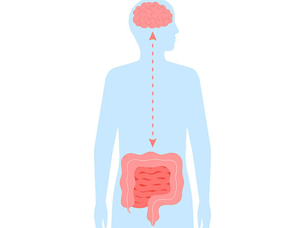Recognizing and treating disorders of gut-brain interaction